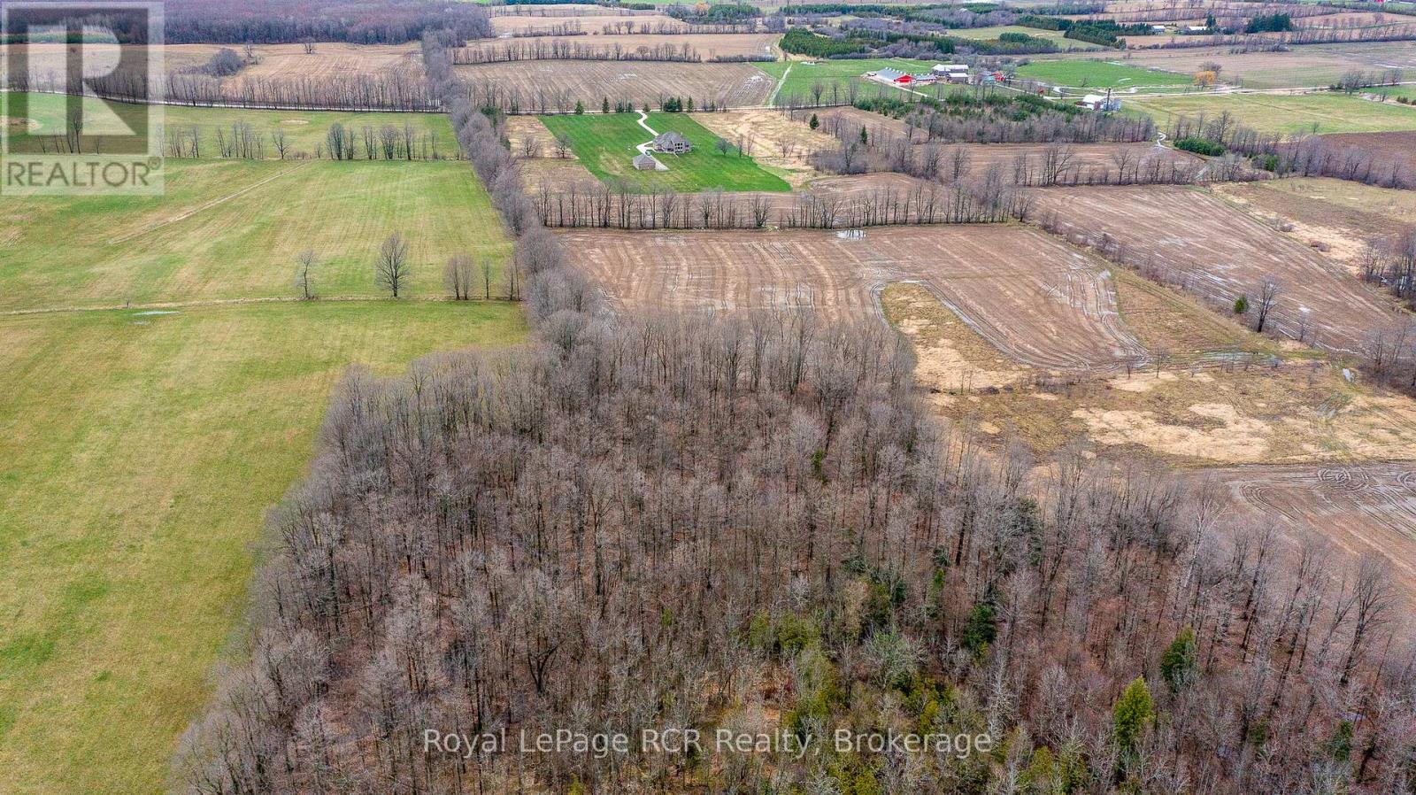 204117 Highway 26, Meaford, Ontario  N4K 5W4 - Photo 43 - X12128024