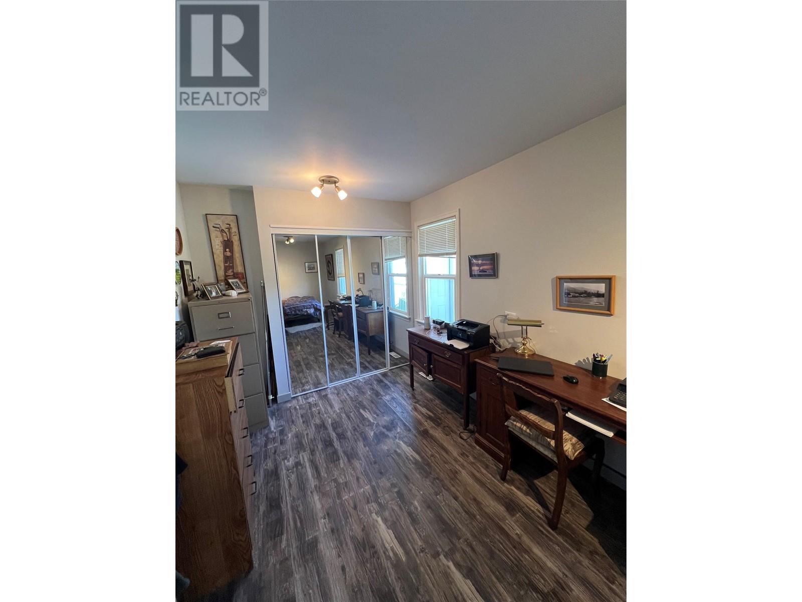 515 20th  S Avenue S Unit# A, Creston, British Columbia  V0B 1G5 - Photo 8 - 10345553