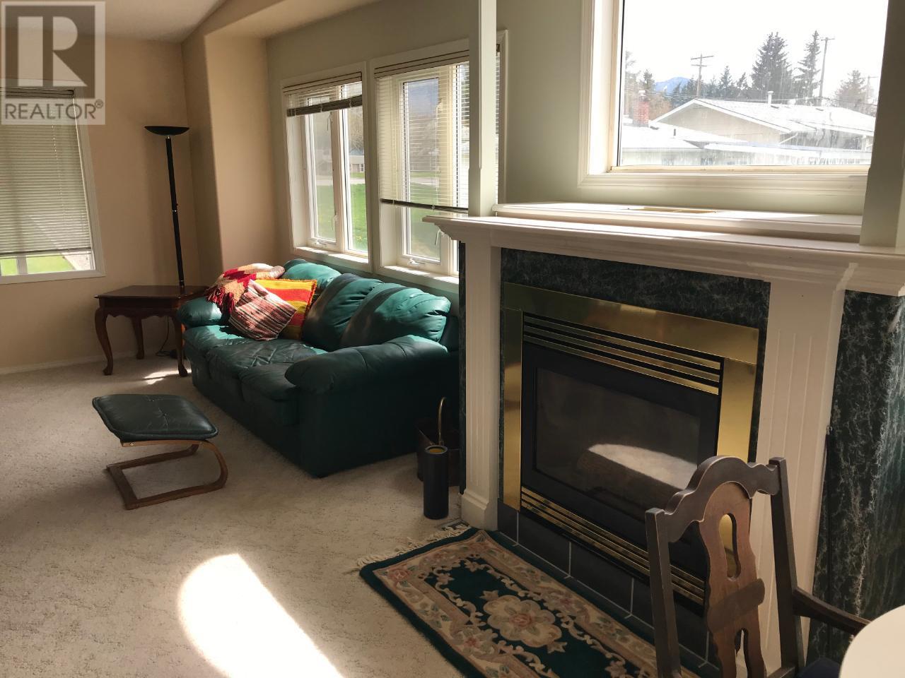 515 20th  S Avenue S Unit# A, Creston, British Columbia  V0B 1G5 - Photo 12 - 10345553