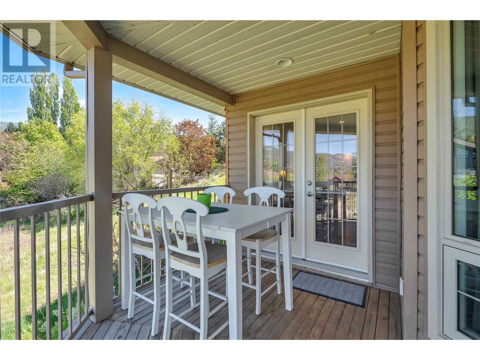 795 Lower Debeck Road, Naramata, British Columbia  V0H 1N1 - Photo 27 - 10345745