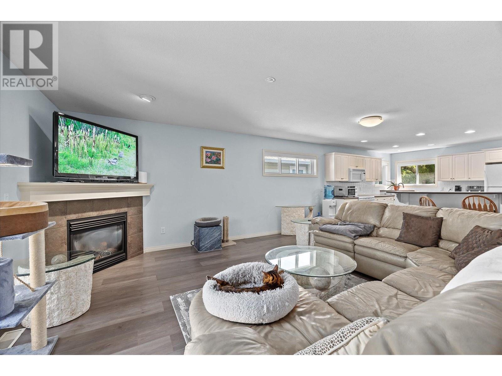 Property at 665 Cook Road Unit# 351 image 4