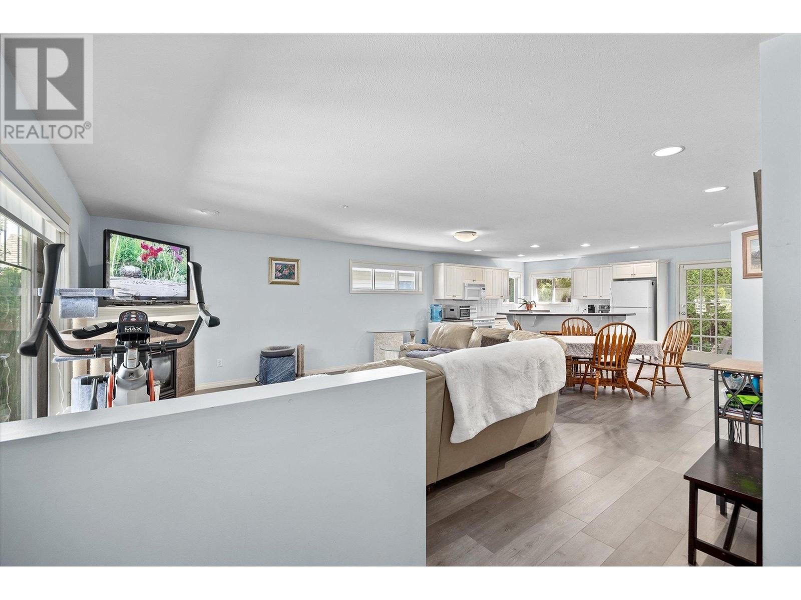 Property at 665 Cook Road Unit# 351 image 3