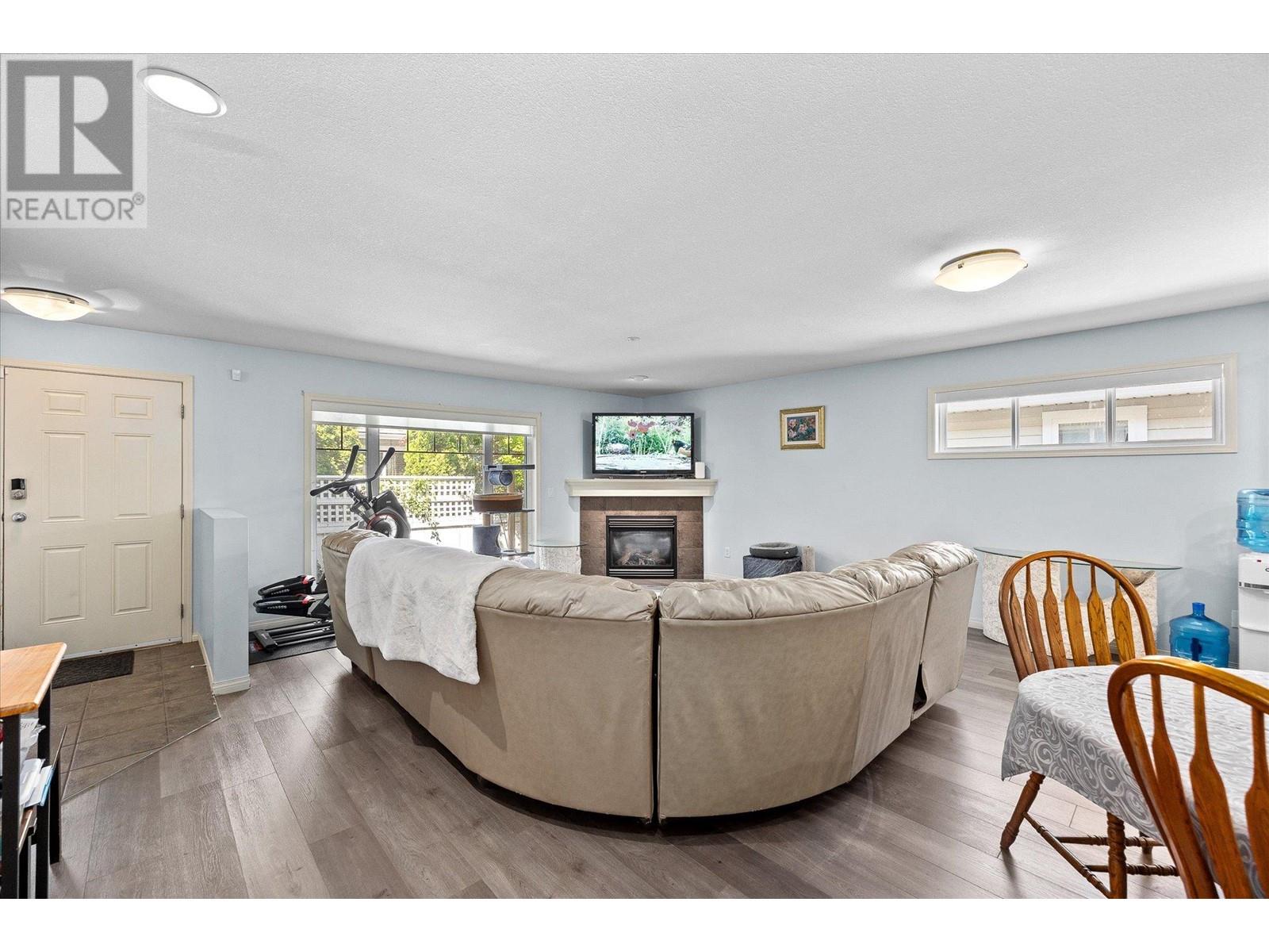 Property at 665 Cook Road Unit# 351 image 5