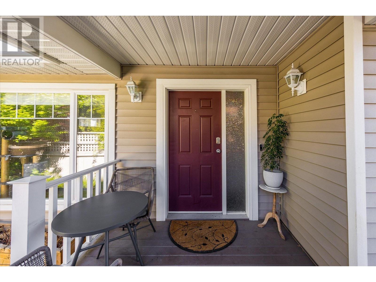 Property at 665 Cook Road Unit# 351 image 1