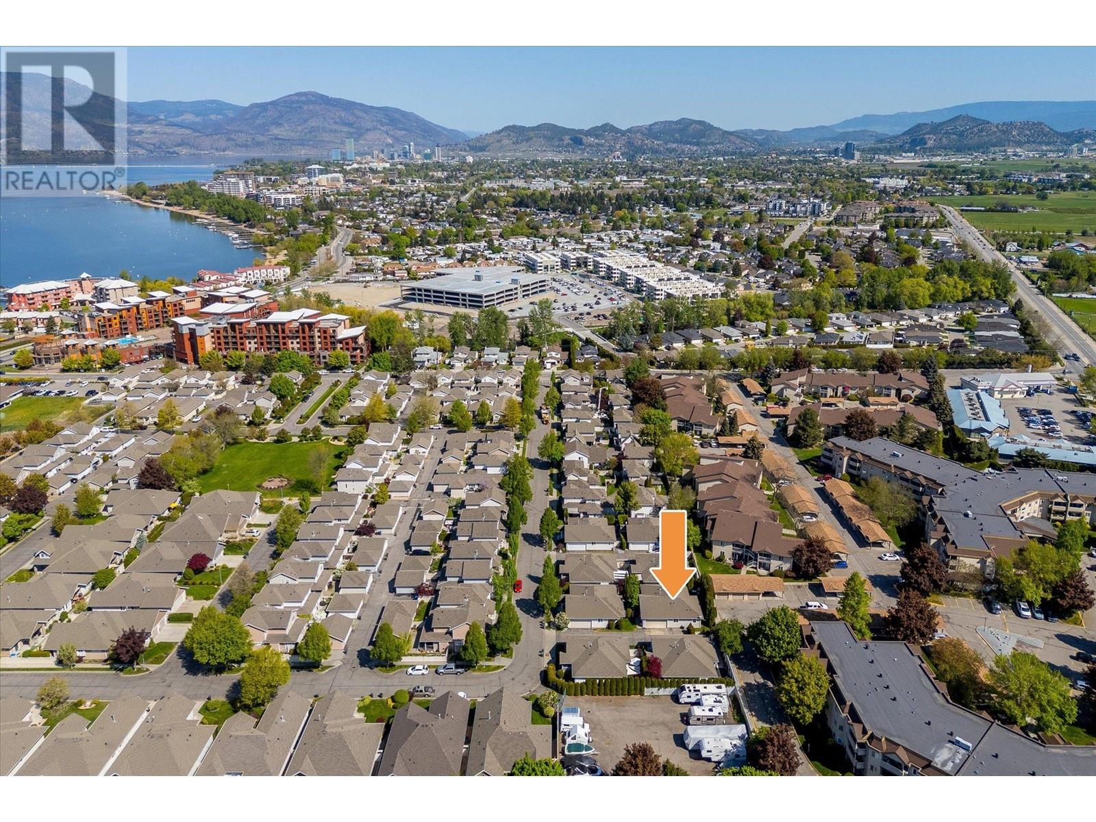 665 Cook Road Unit# 351, Kelowna, British Columbia  V1W 4T4 - Photo 46 - 10345796
