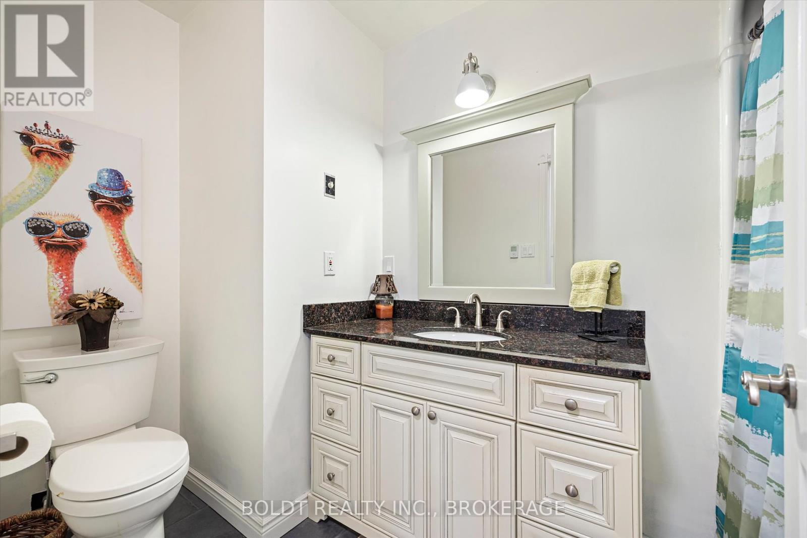 121 Meadow Heights Drive, Bracebridge, Ontario  P1L 1A4 - Photo 18 - X12127925