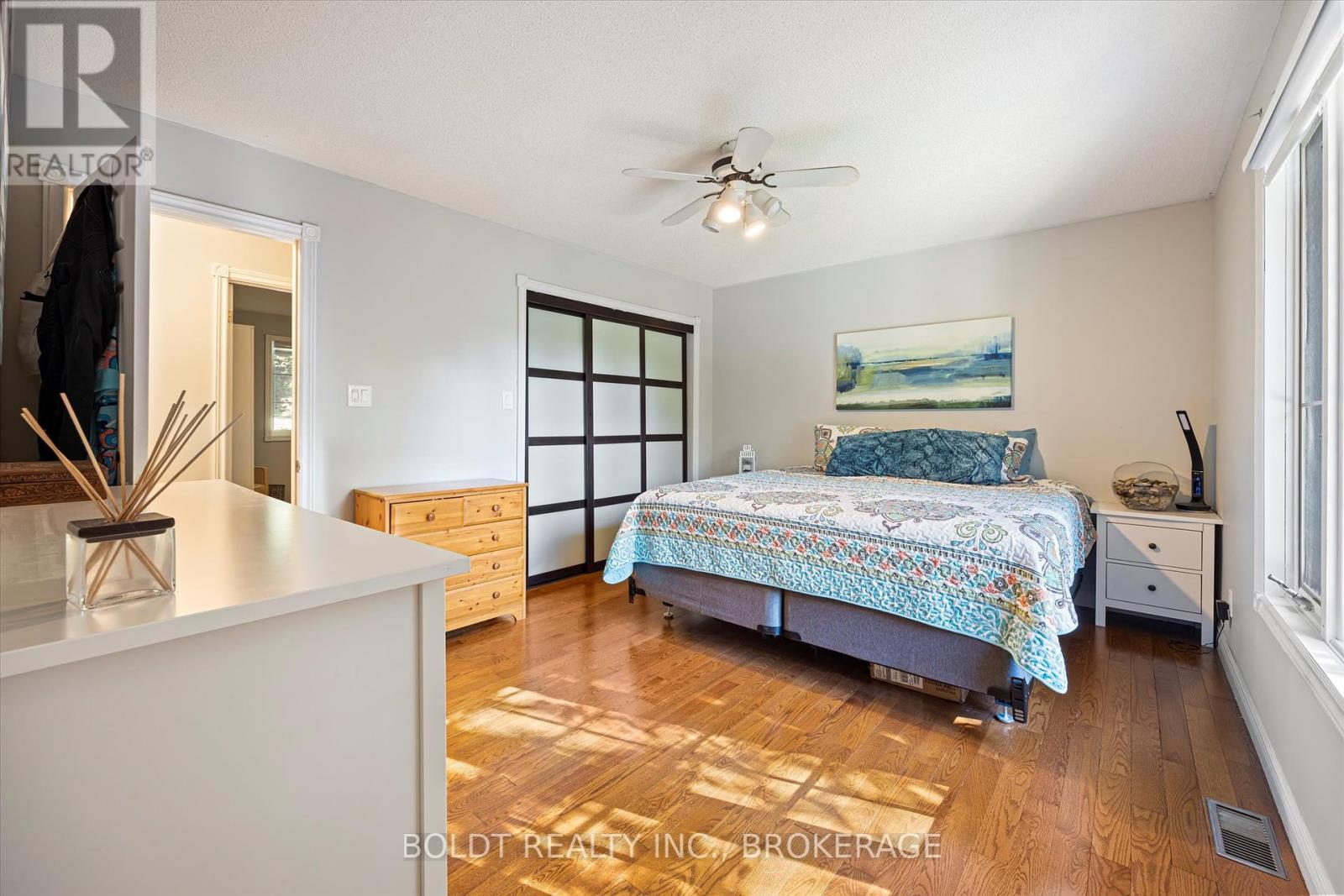 121 Meadow Heights Drive, Bracebridge, Ontario  P1L 1A4 - Photo 22 - X12127925