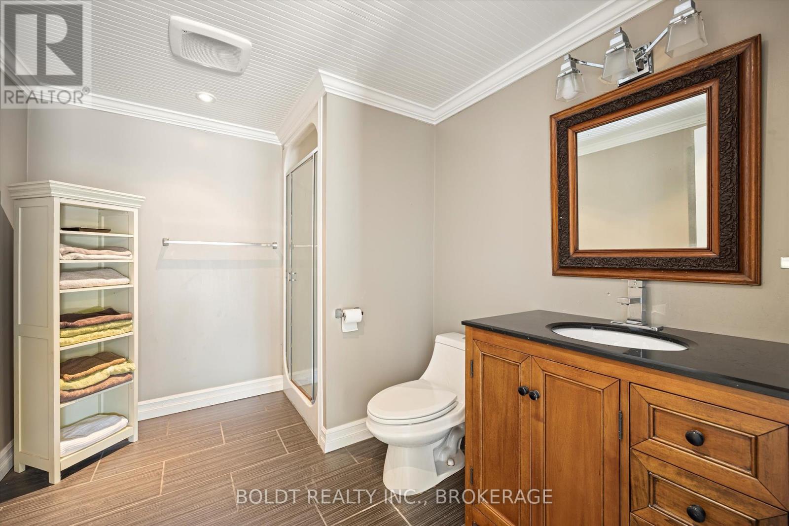 121 Meadow Heights Drive, Bracebridge, Ontario  P1L 1A4 - Photo 25 - X12127925