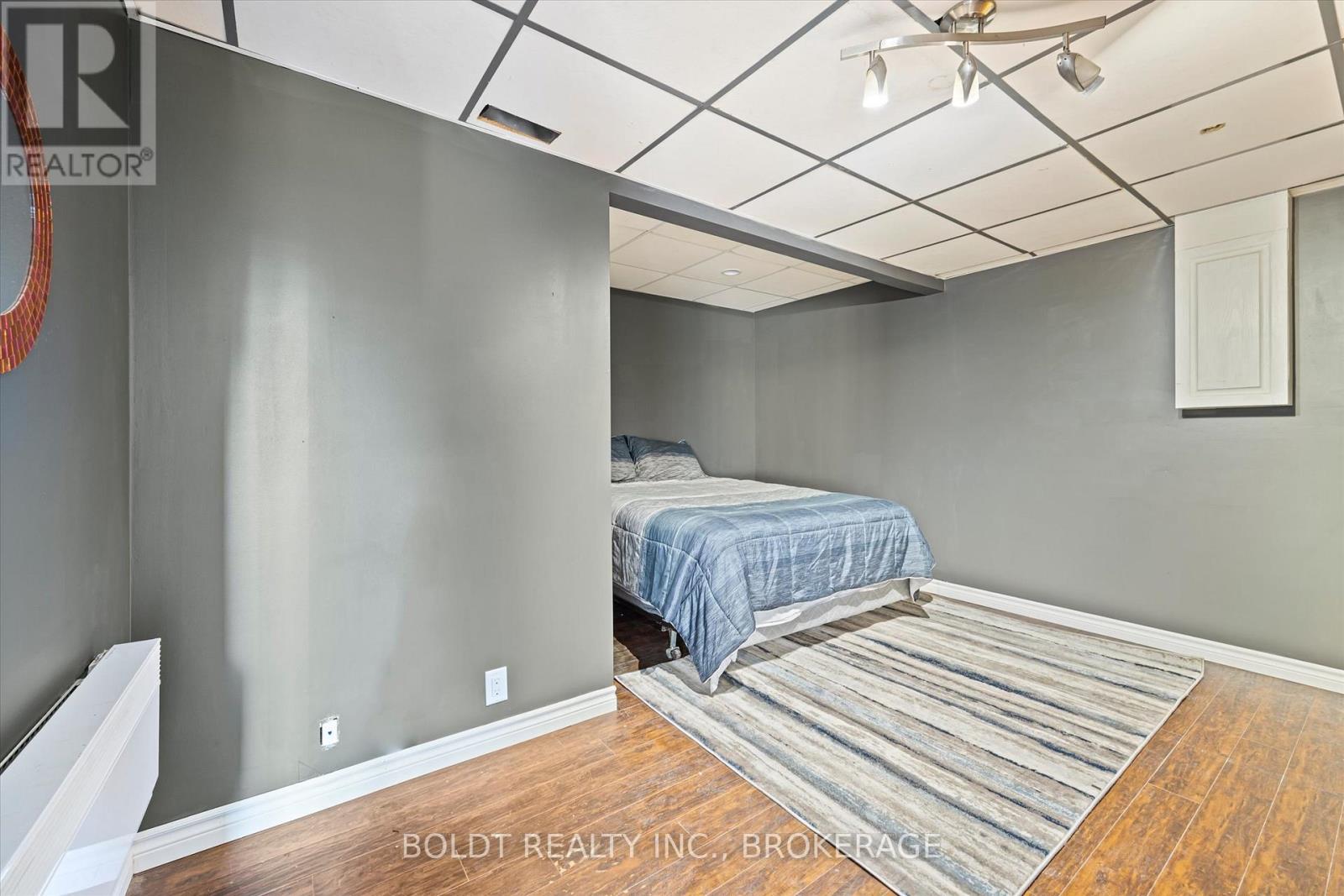 121 Meadow Heights Drive, Bracebridge, Ontario  P1L 1A4 - Photo 27 - X12127925