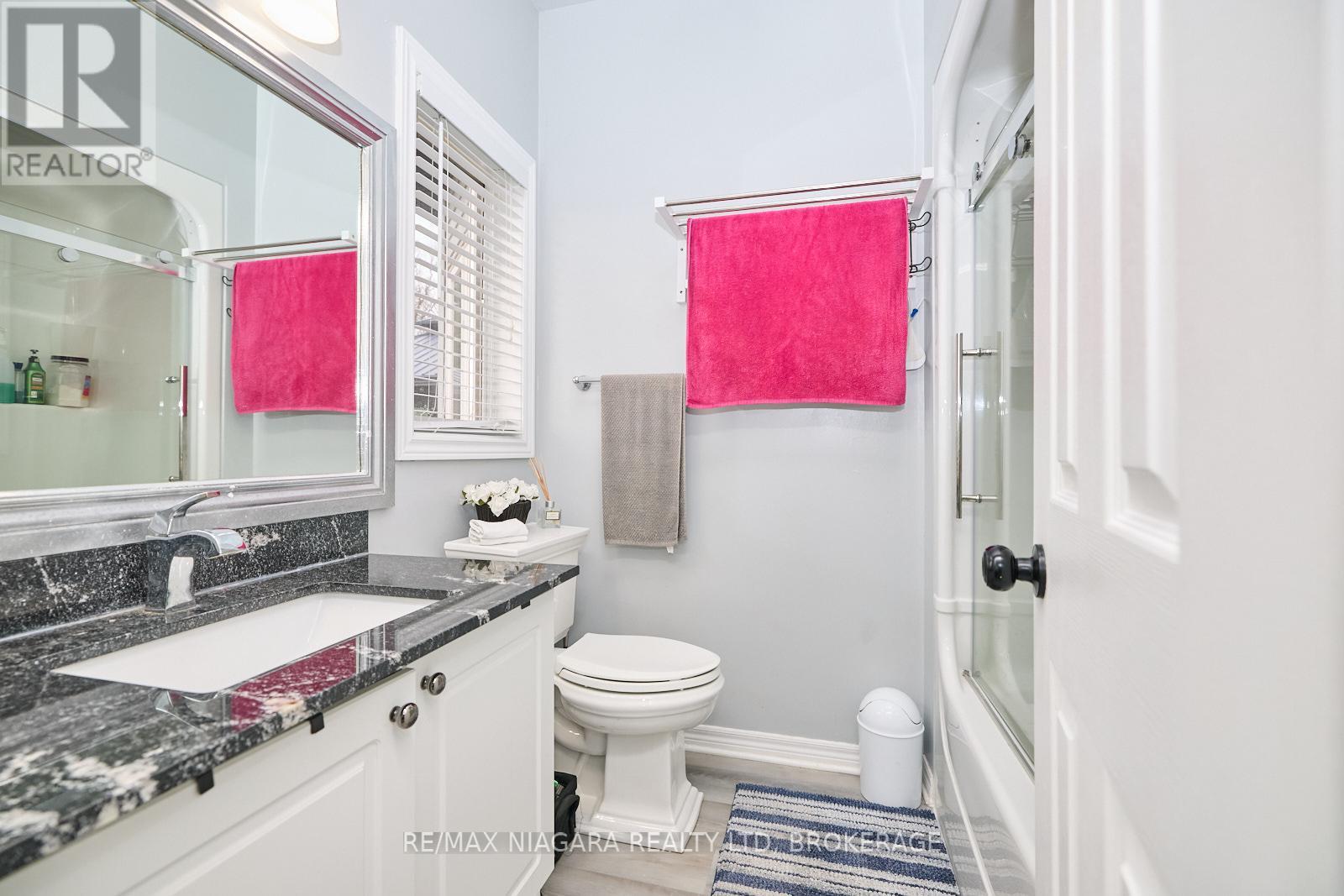637 Carl Road, Welland, Ontario  L0S 1K0 - Photo 17 - X12127933