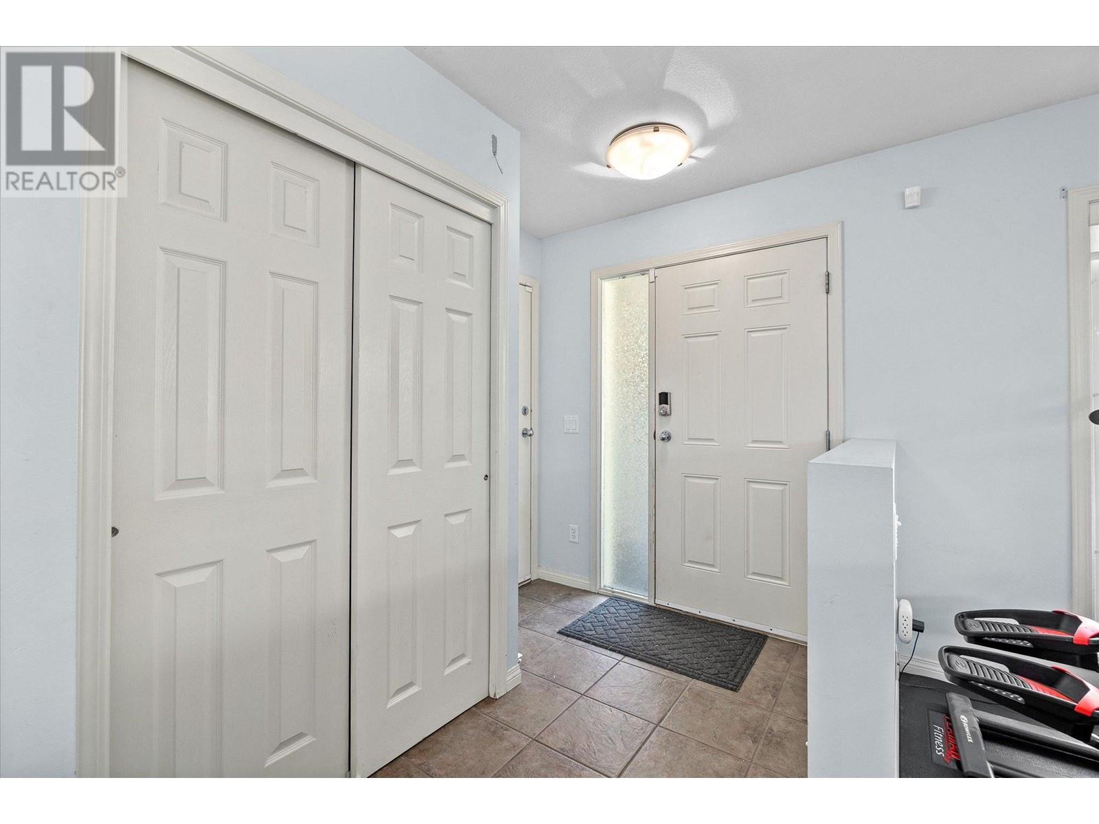Property at 665 Cook Road Unit# 351 image 2