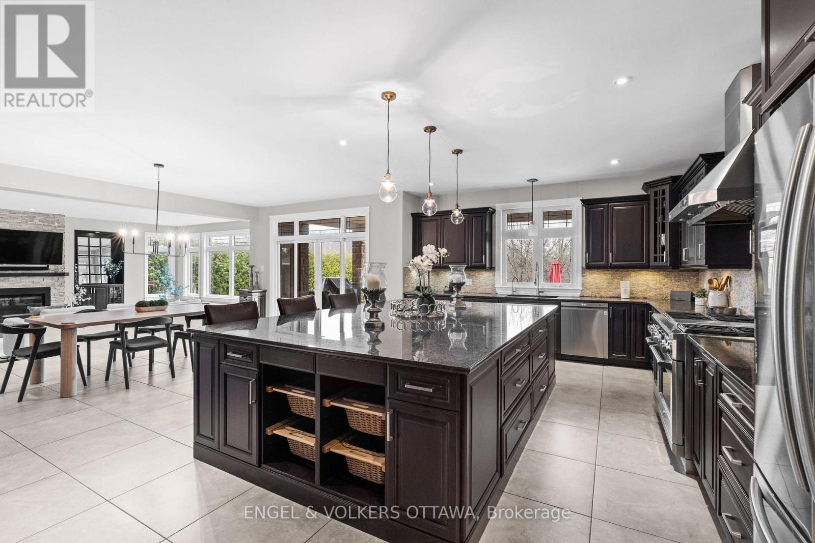 450 Lockmaster Crescent, Ottawa, Ontario  K4M 1L9 - Photo 13 - X12127915