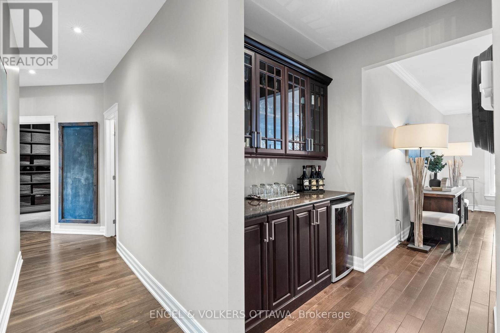 450 Lockmaster Crescent, Ottawa, Ontario  K4M 1L9 - Photo 15 - X12127915