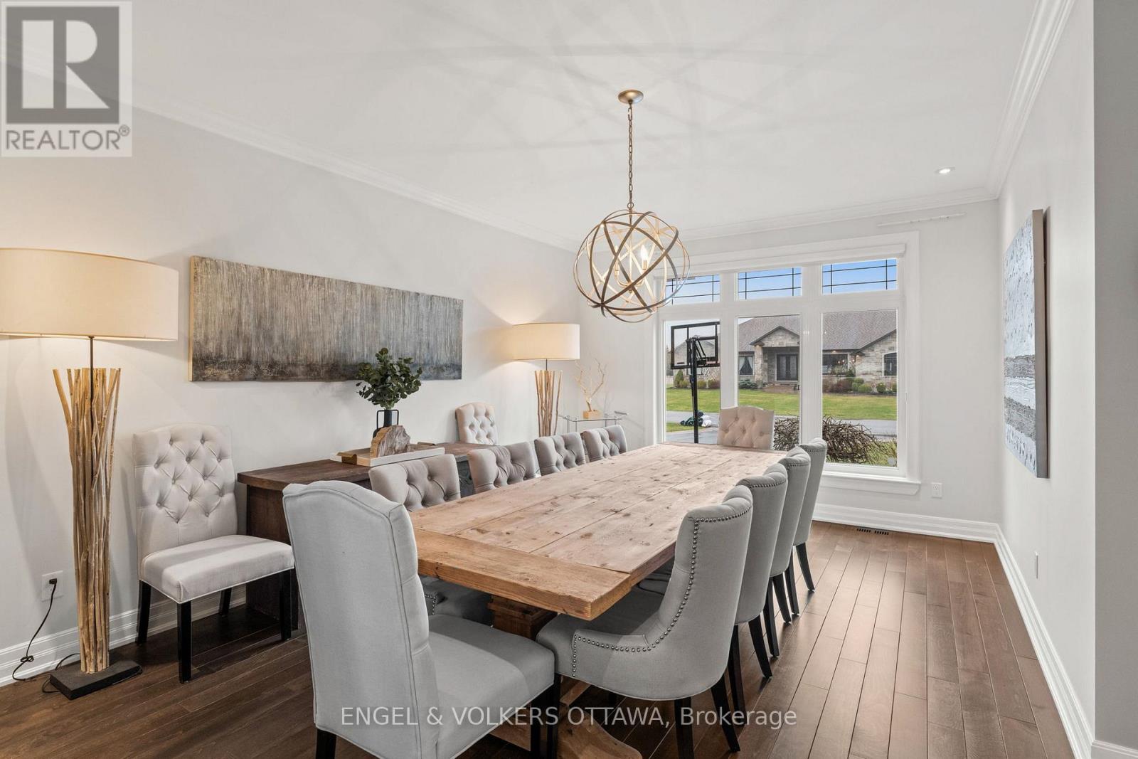 450 Lockmaster Crescent, Ottawa, Ontario  K4M 1L9 - Photo 16 - X12127915