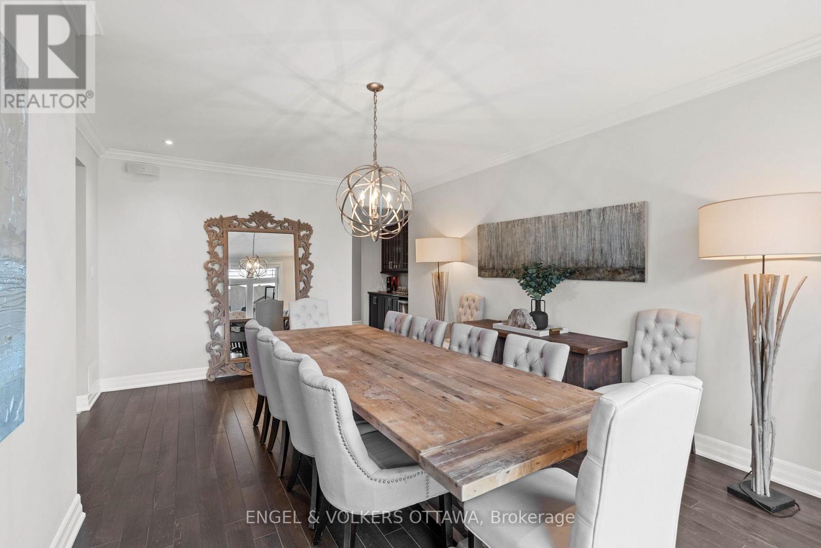 450 Lockmaster Crescent, Ottawa, Ontario  K4M 1L9 - Photo 17 - X12127915