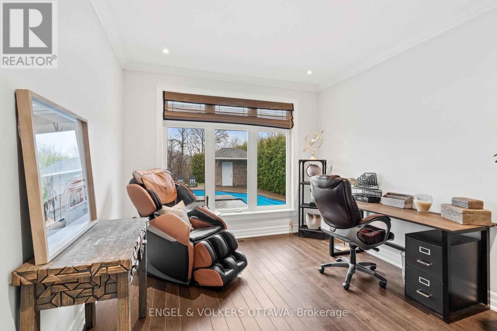 450 Lockmaster Crescent, Ottawa, Ontario  K4M 1L9 - Photo 21 - X12127915