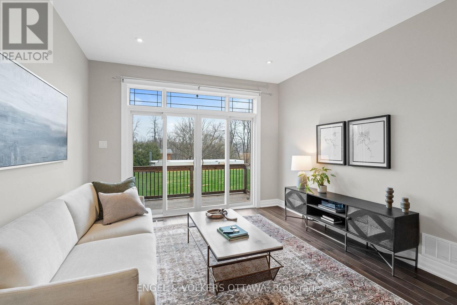 450 Lockmaster Crescent, Ottawa, Ontario  K4M 1L9 - Photo 23 - X12127915