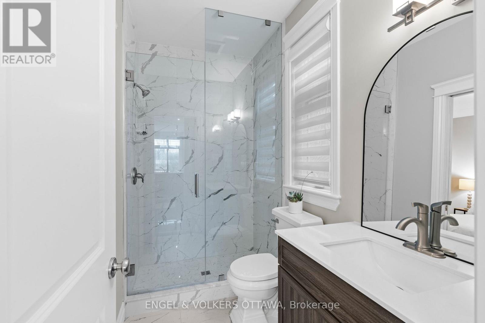450 Lockmaster Crescent, Ottawa, Ontario  K4M 1L9 - Photo 26 - X12127915