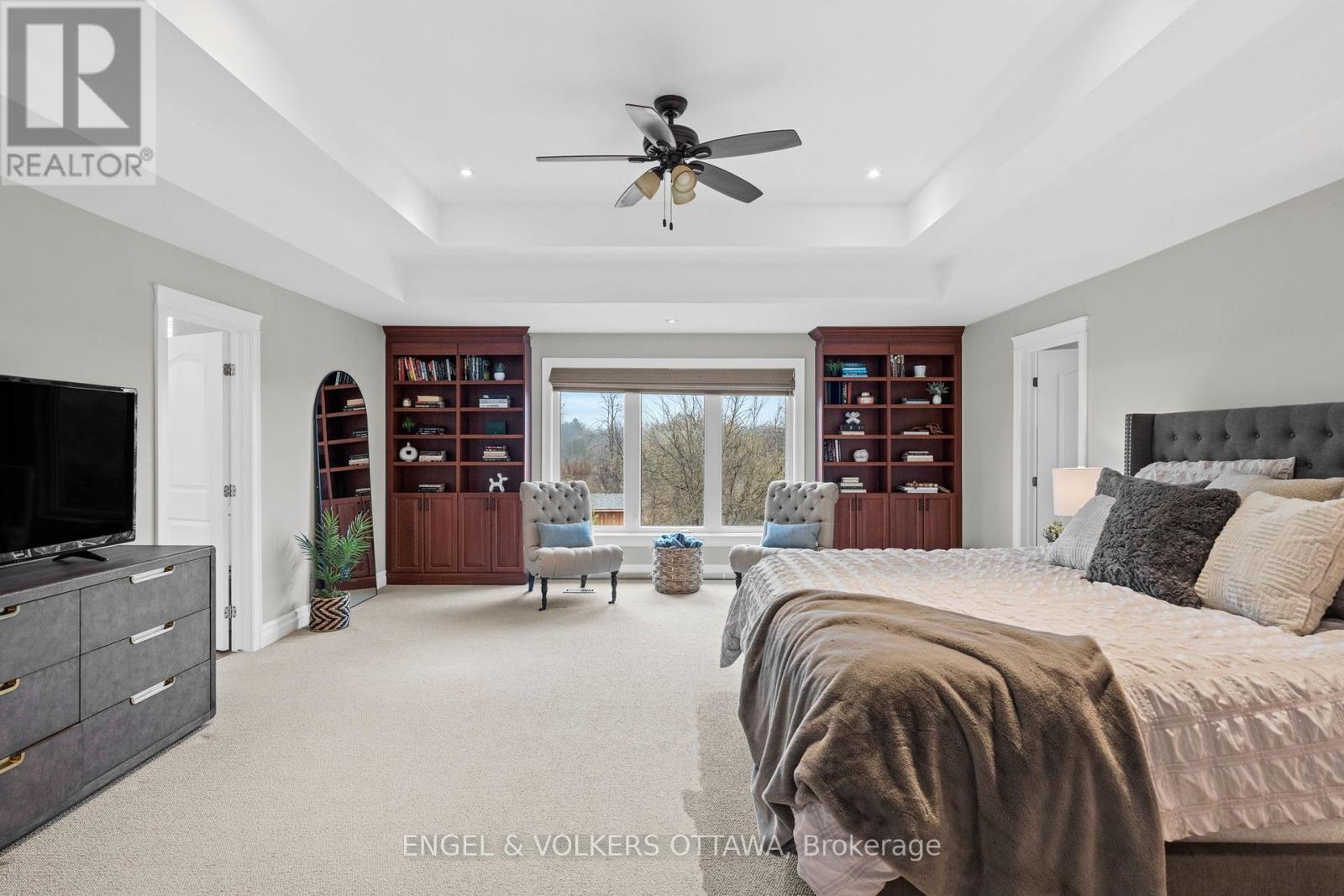 450 Lockmaster Crescent, Ottawa, Ontario  K4M 1L9 - Photo 27 - X12127915