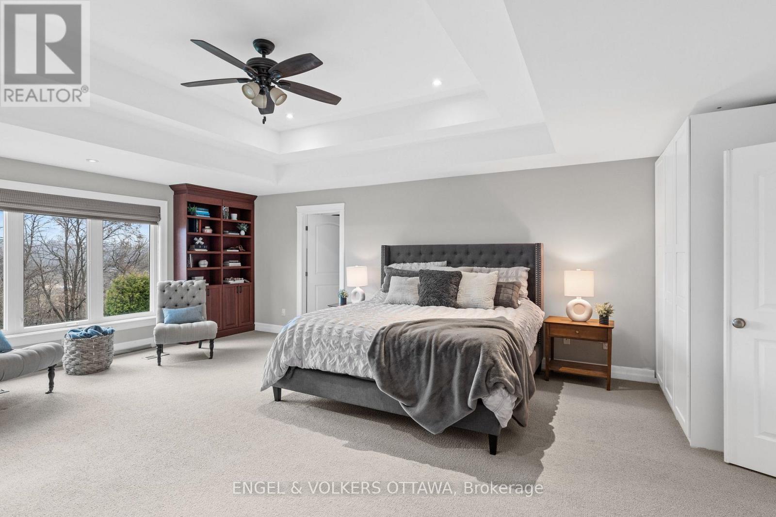 450 Lockmaster Crescent, Ottawa, Ontario  K4M 1L9 - Photo 28 - X12127915