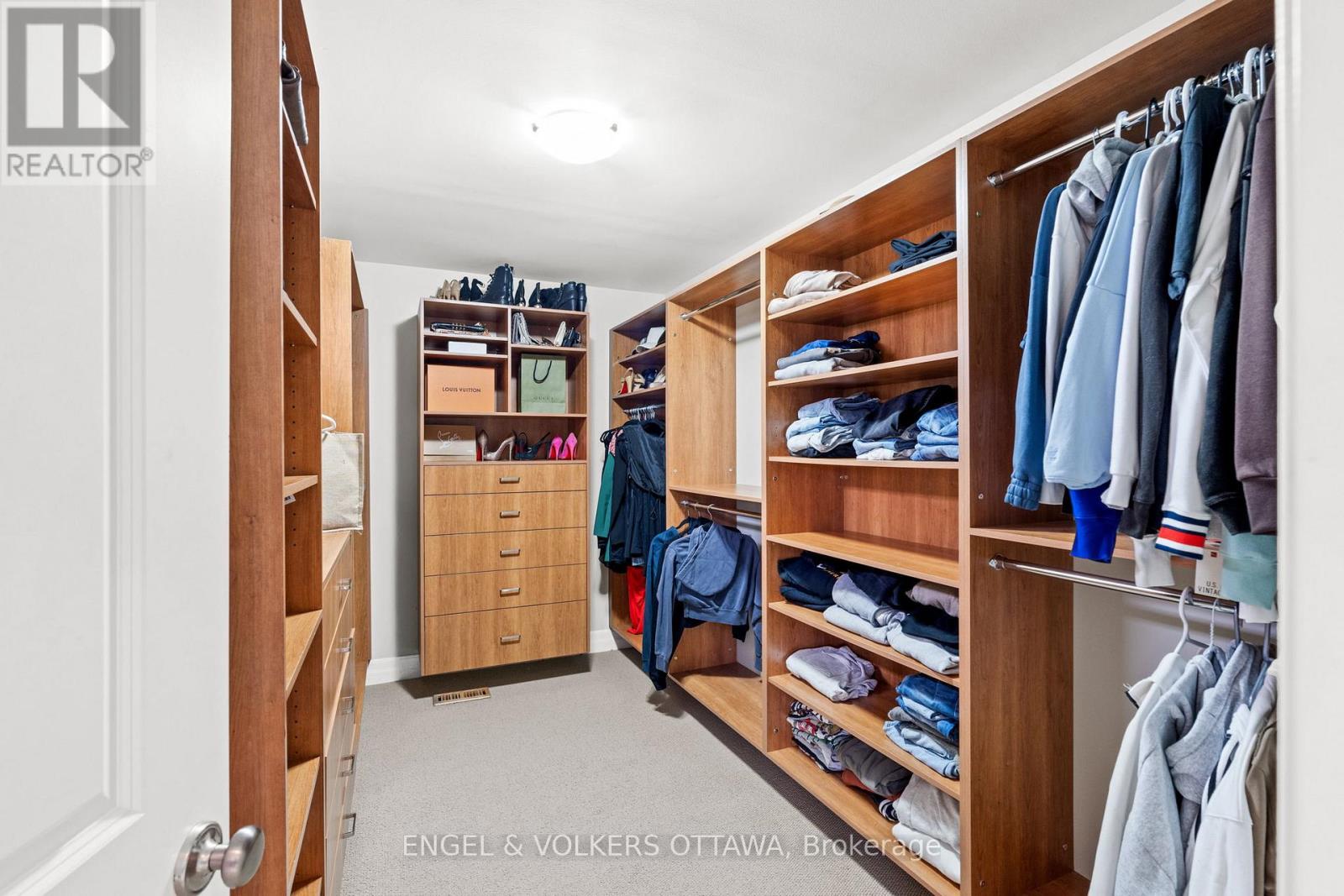 450 Lockmaster Crescent, Ottawa, Ontario  K4M 1L9 - Photo 29 - X12127915