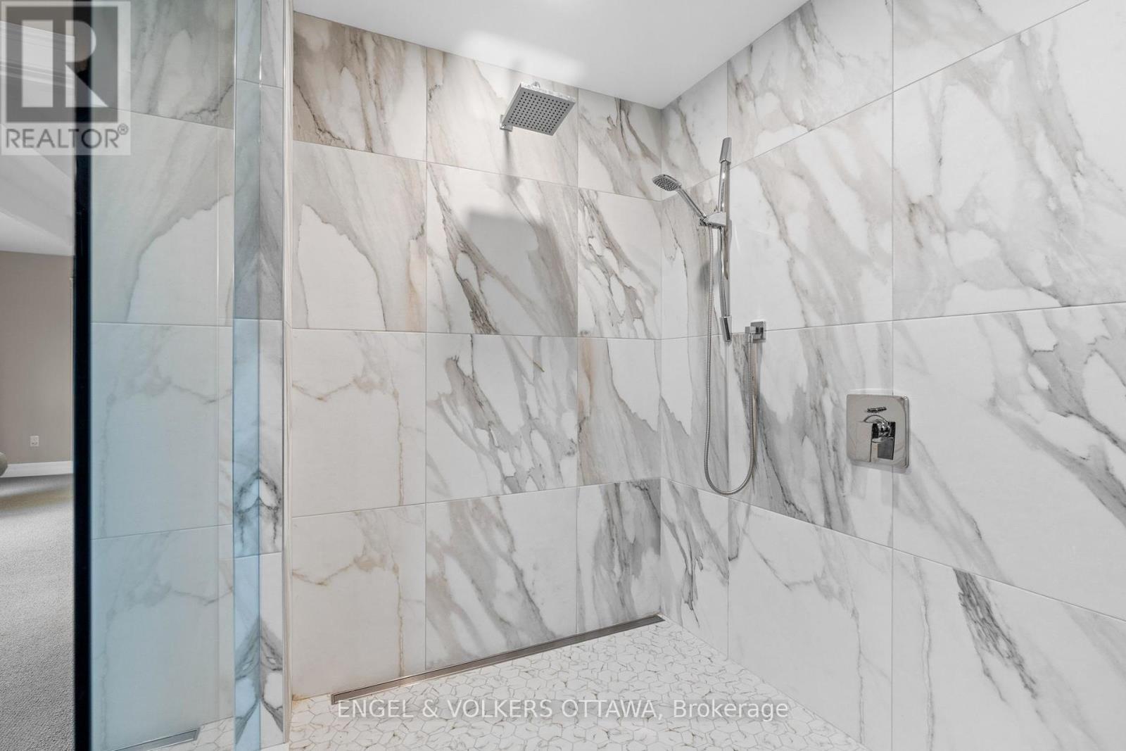 450 Lockmaster Crescent, Ottawa, Ontario  K4M 1L9 - Photo 32 - X12127915