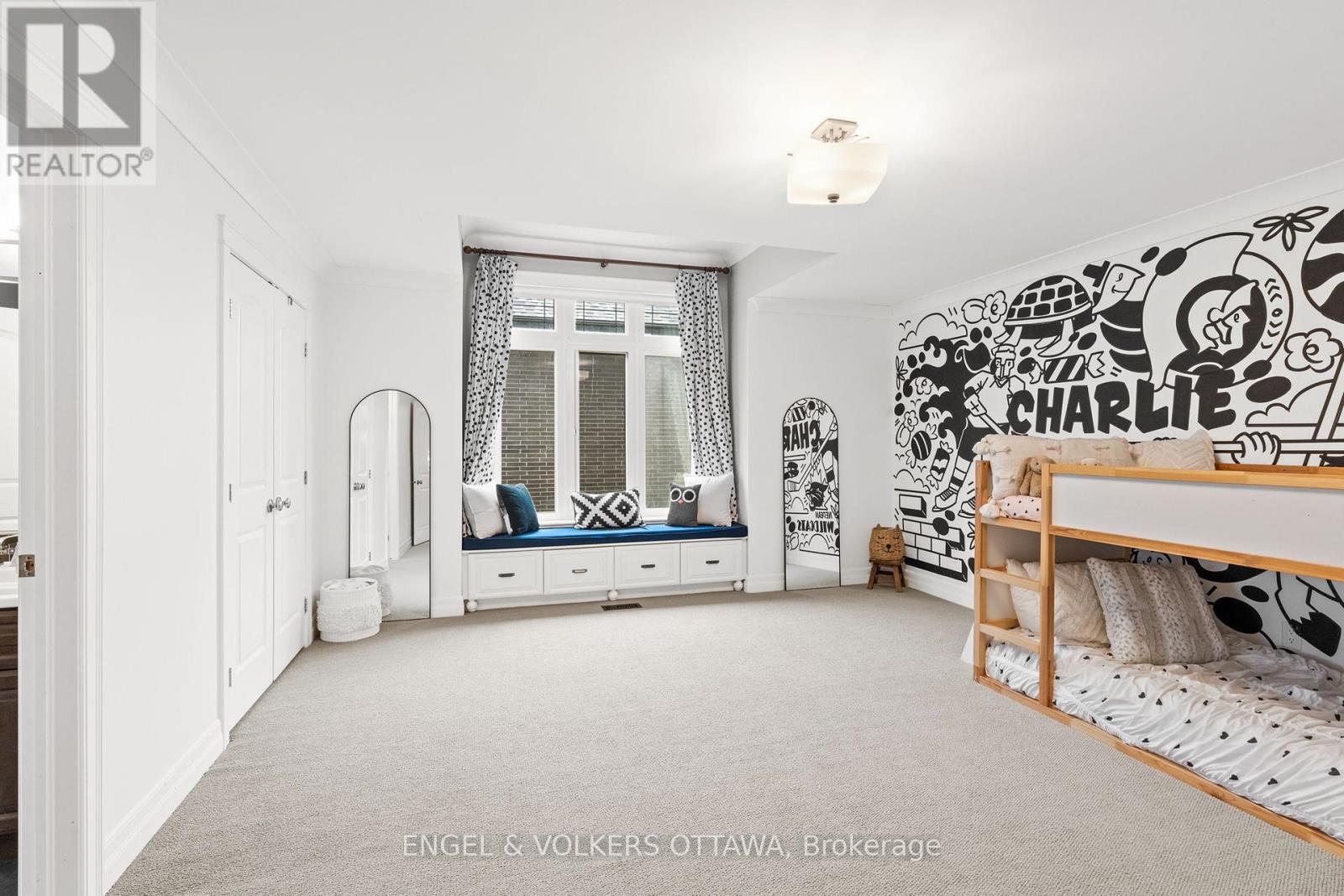450 Lockmaster Crescent, Ottawa, Ontario  K4M 1L9 - Photo 37 - X12127915