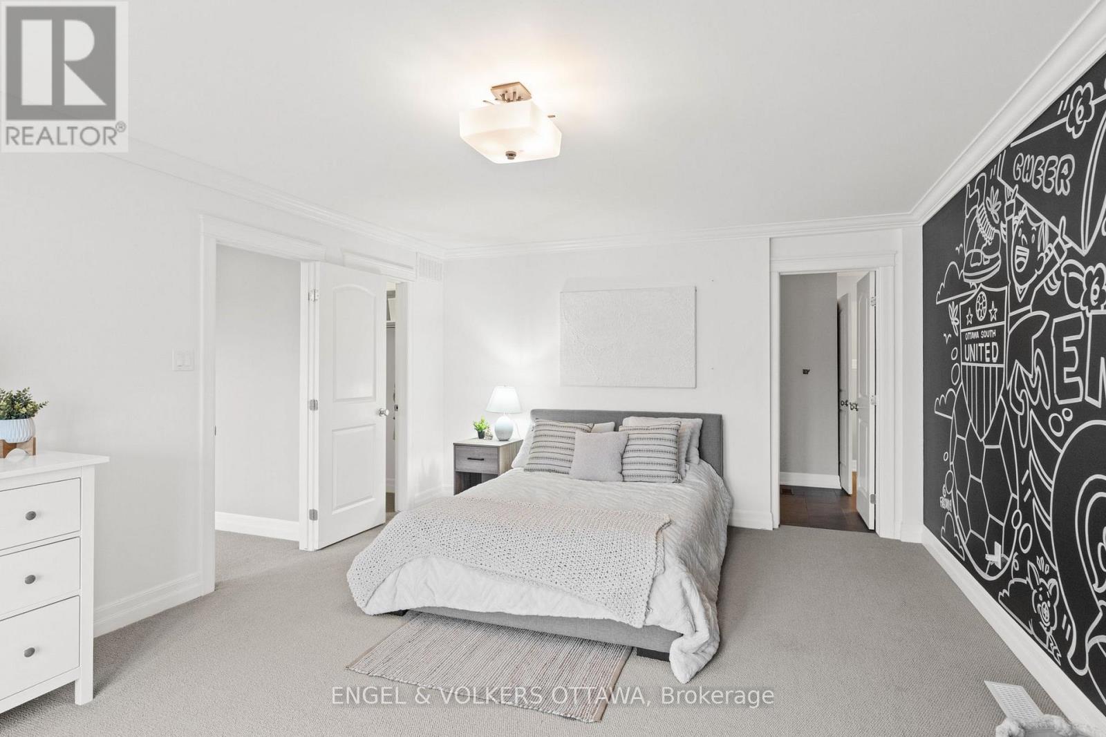 450 Lockmaster Crescent, Ottawa, Ontario  K4M 1L9 - Photo 38 - X12127915