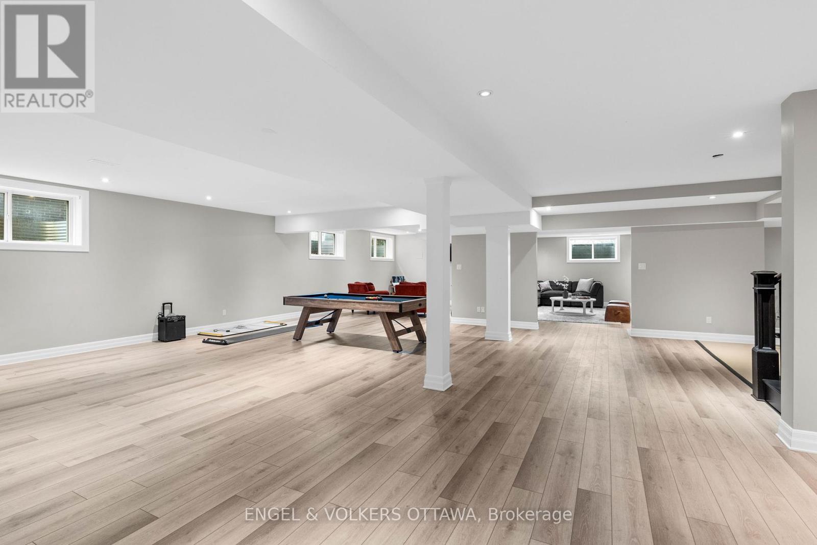 450 Lockmaster Crescent, Ottawa, Ontario  K4M 1L9 - Photo 42 - X12127915