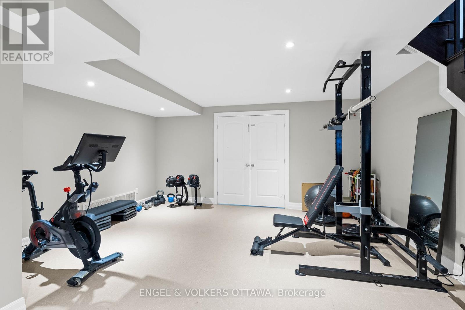 450 Lockmaster Crescent, Ottawa, Ontario  K4M 1L9 - Photo 45 - X12127915