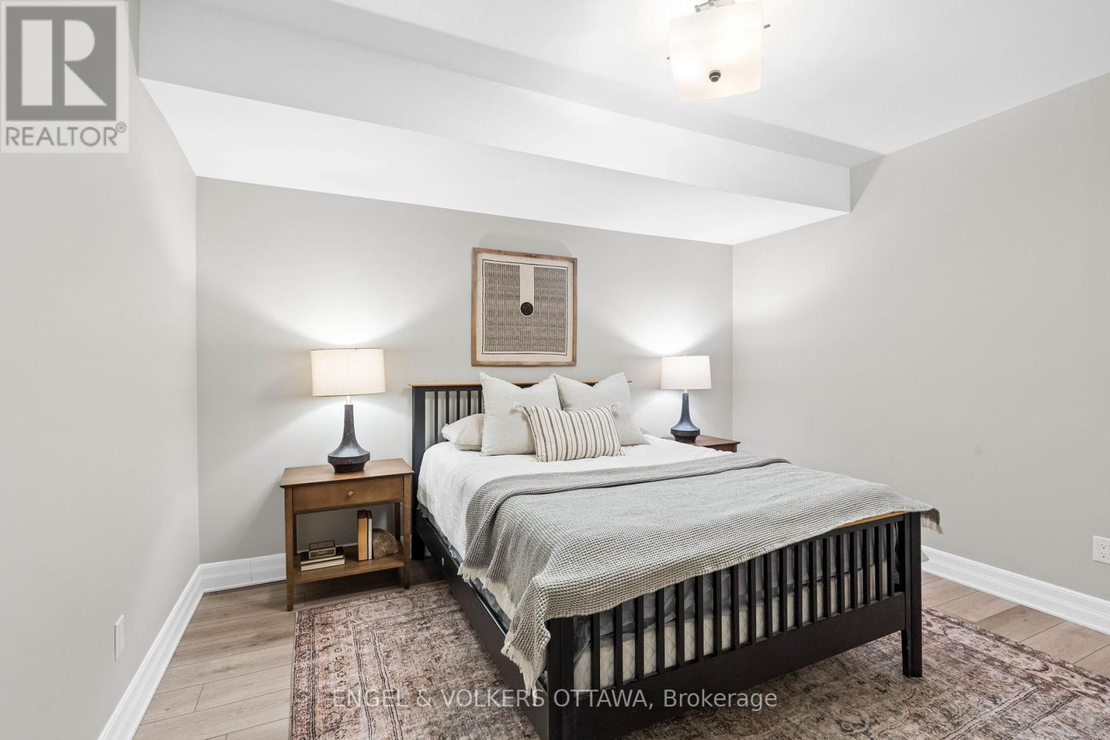 450 Lockmaster Crescent, Ottawa, Ontario  K4M 1L9 - Photo 47 - X12127915