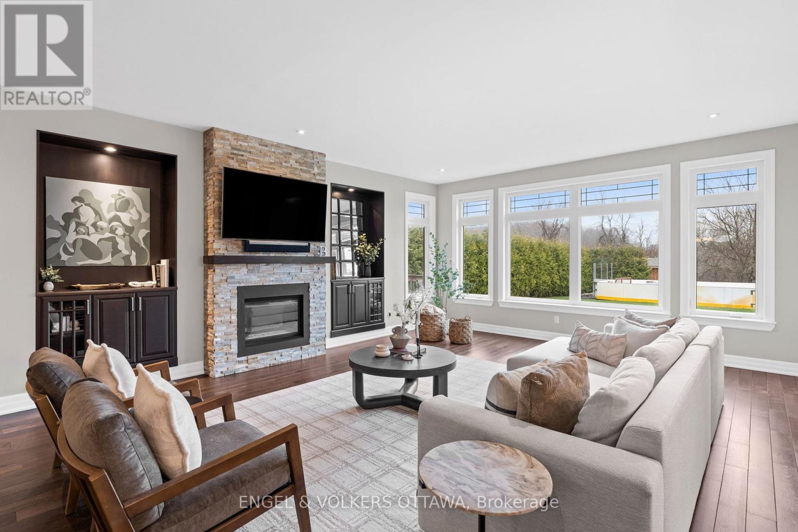 450 Lockmaster Crescent, Ottawa, Ontario  K4M 1L9 - Photo 8 - X12127915
