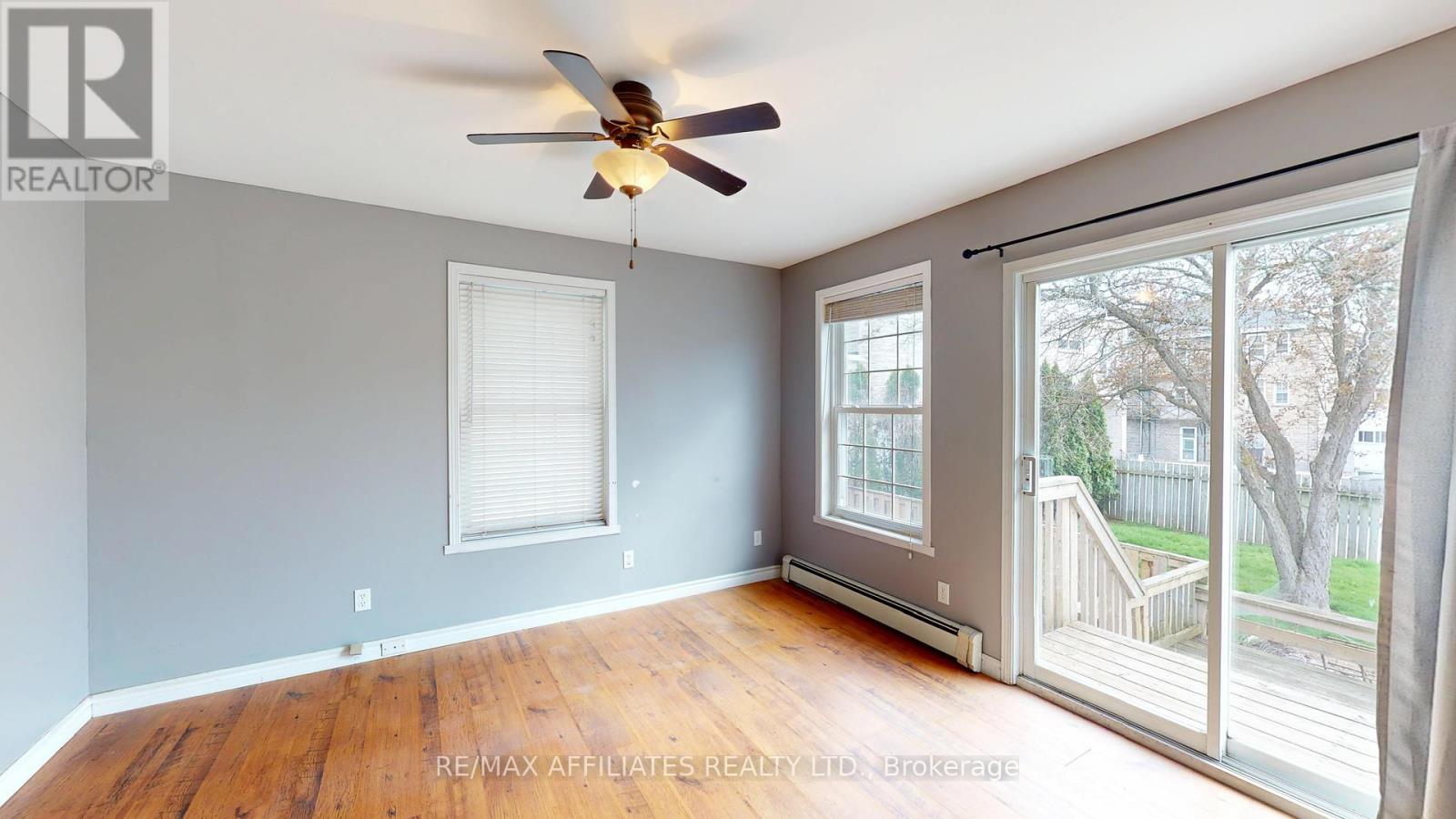 14 William Street, Brockville, Ontario  K6V 4V2 - Photo 10 - X12127939