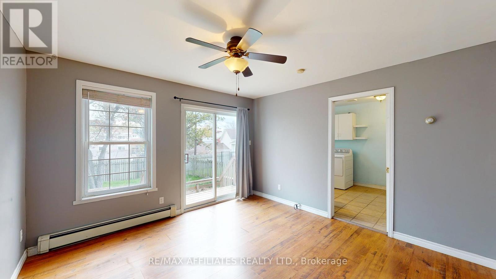 14 William Street, Brockville, Ontario  K6V 4V2 - Photo 11 - X12127939