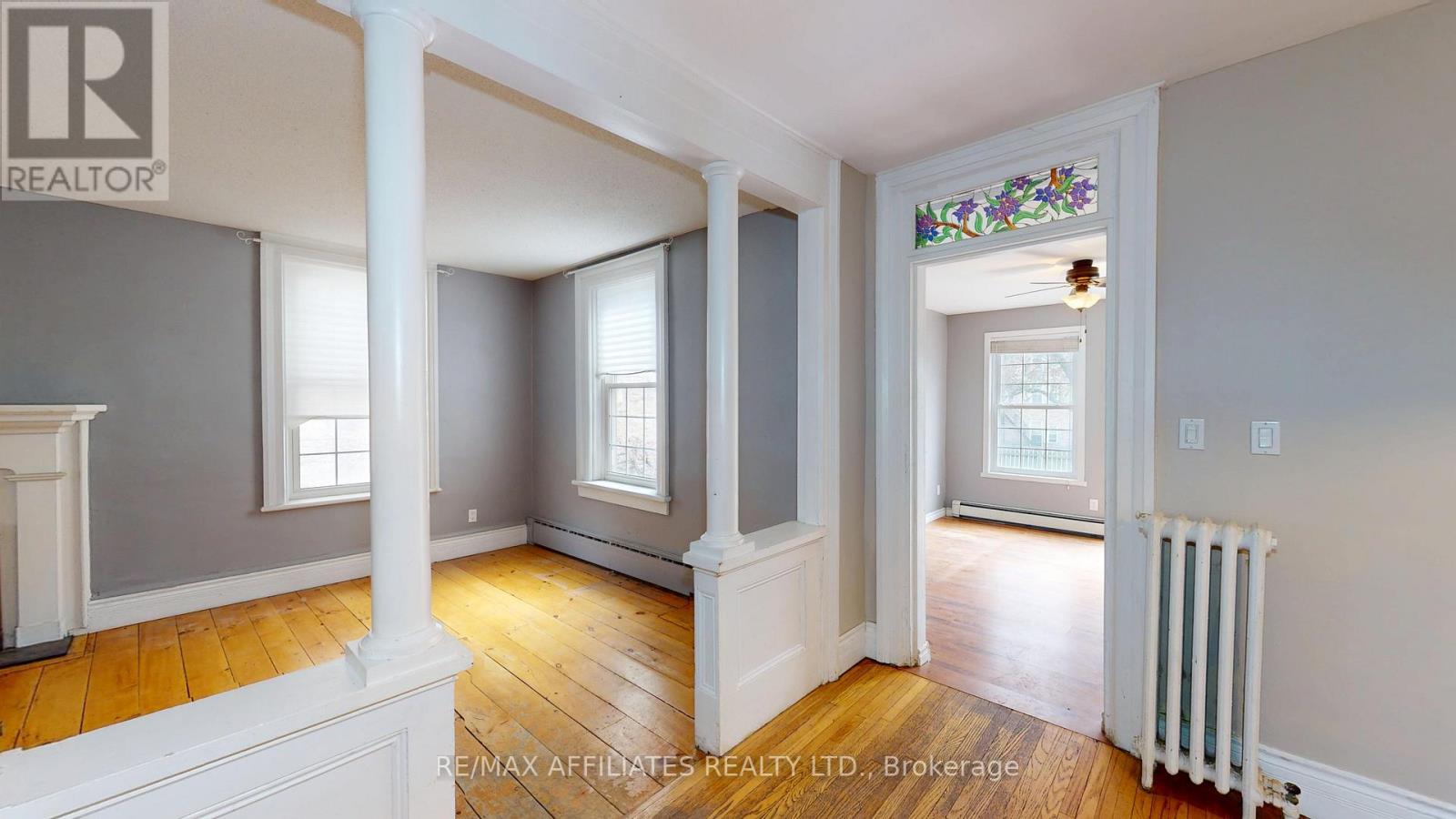 14 William Street, Brockville, Ontario  K6V 4V2 - Photo 12 - X12127939