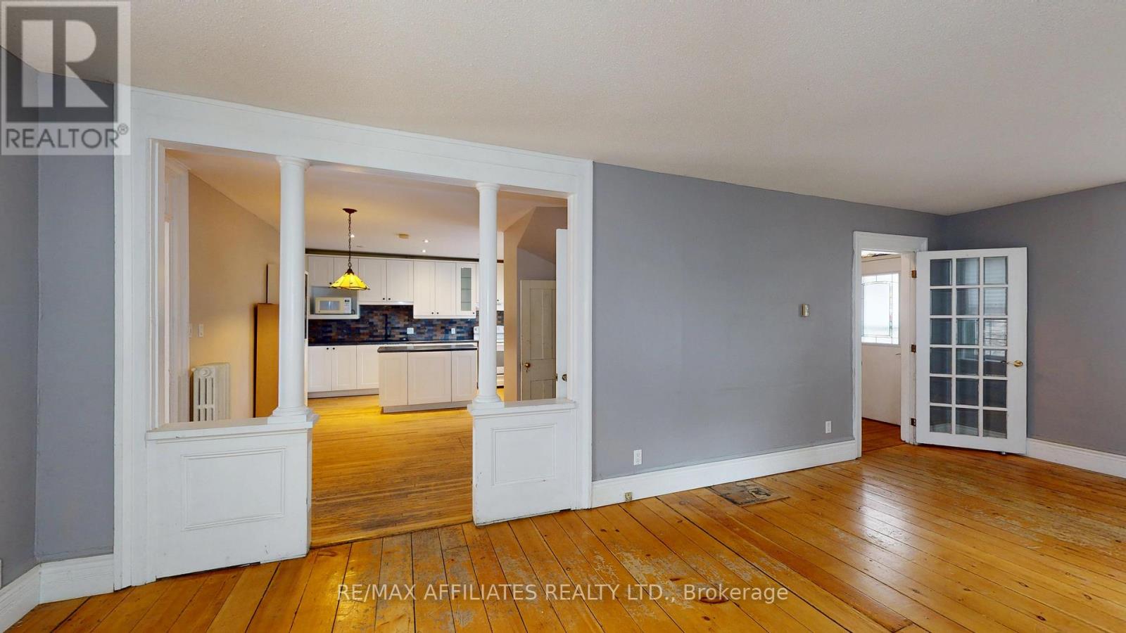 14 William Street, Brockville, Ontario  K6V 4V2 - Photo 13 - X12127939