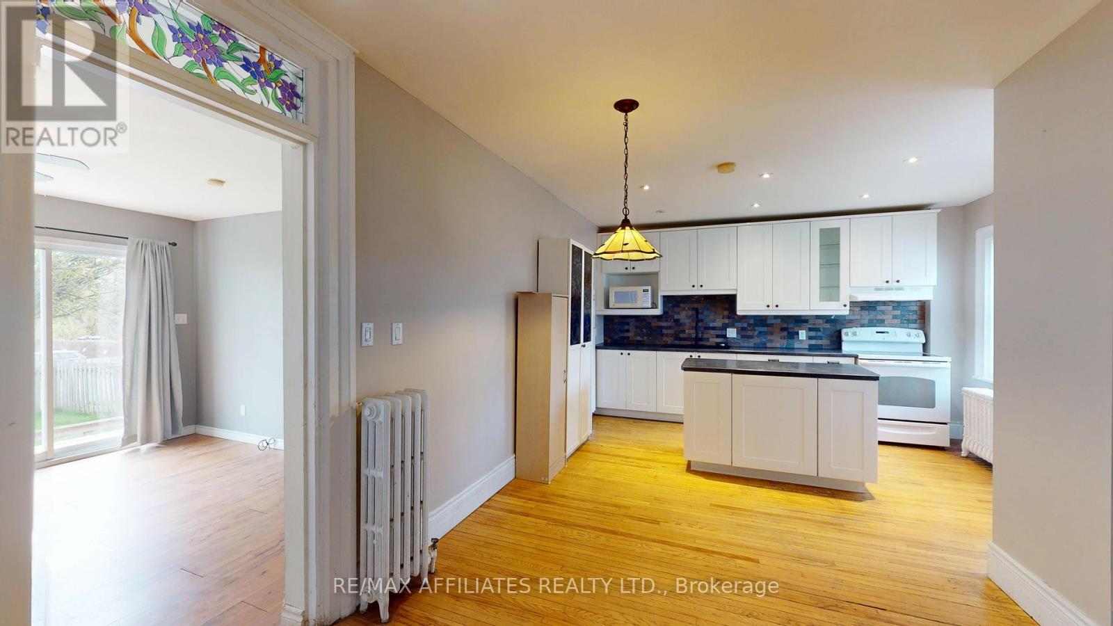 14 William Street, Brockville, Ontario  K6V 4V2 - Photo 15 - X12127939