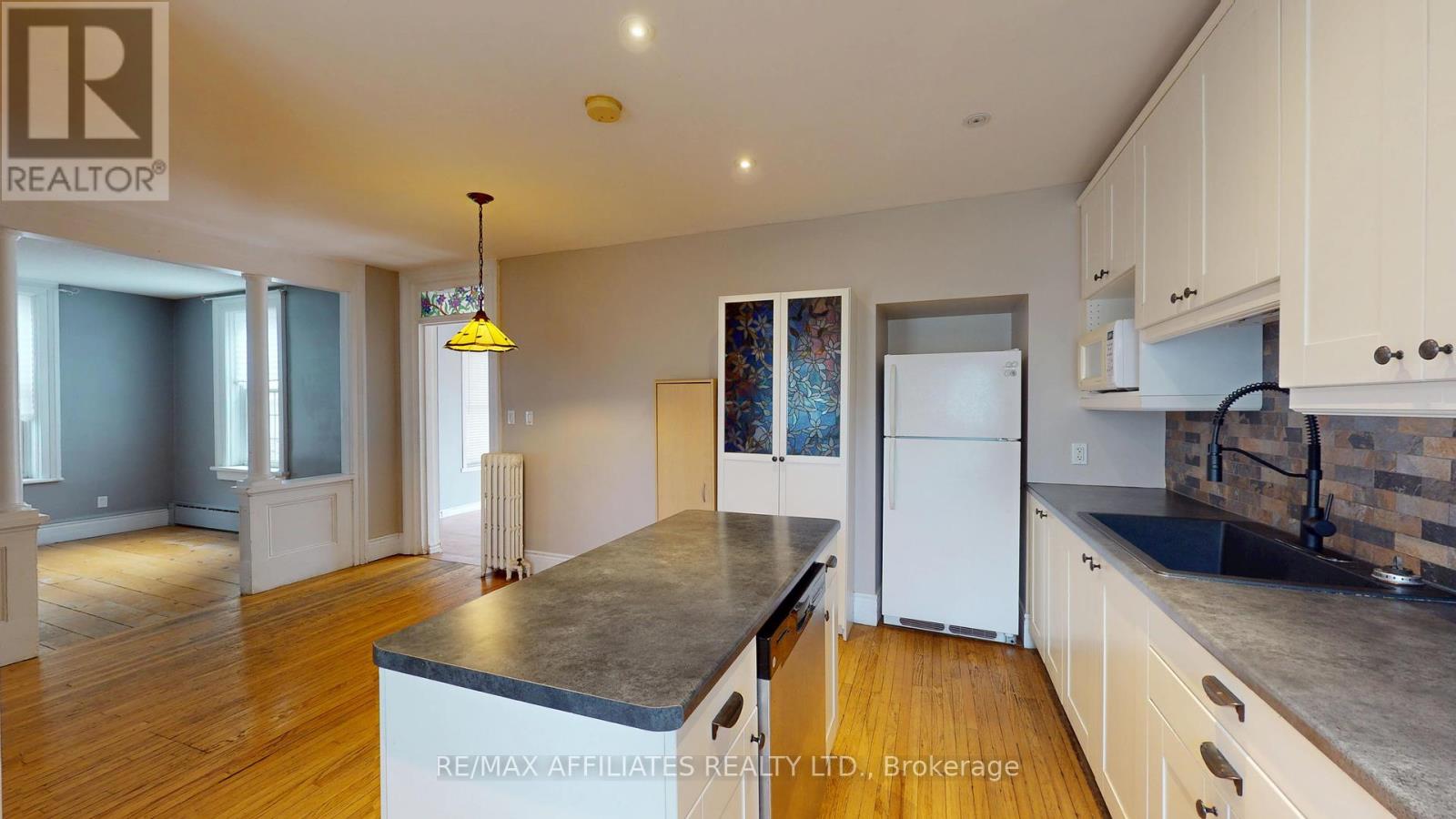 14 William Street, Brockville, Ontario  K6V 4V2 - Photo 16 - X12127939