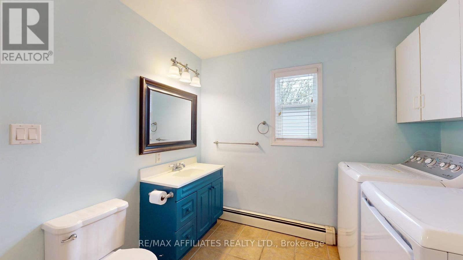 14 William Street, Brockville, Ontario  K6V 4V2 - Photo 19 - X12127939
