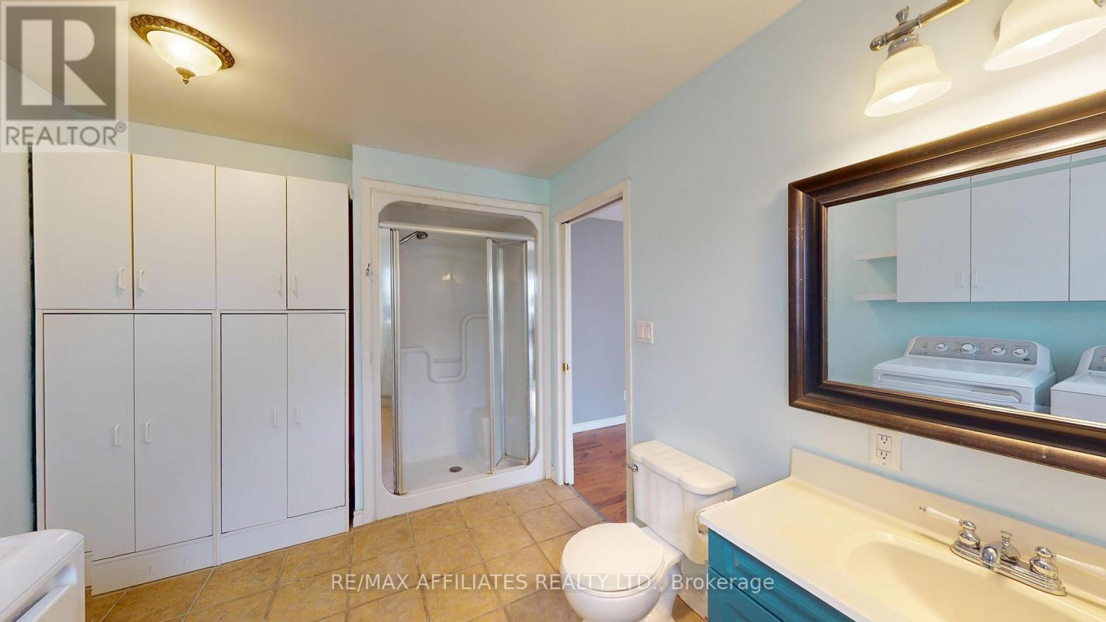 14 William Street, Brockville, Ontario  K6V 4V2 - Photo 20 - X12127939