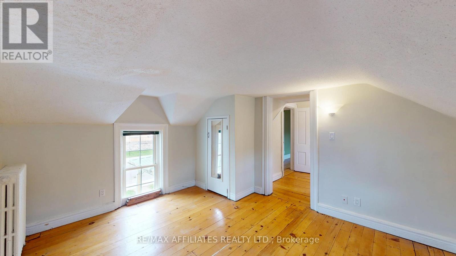 14 William Street, Brockville, Ontario  K6V 4V2 - Photo 22 - X12127939