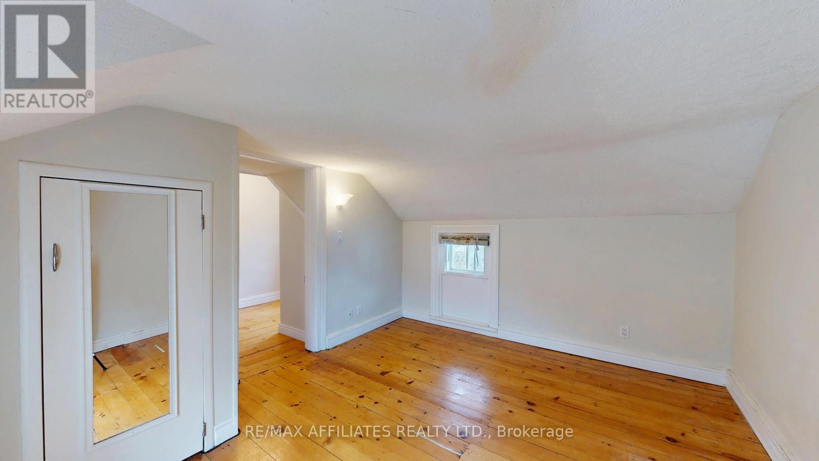 14 William Street, Brockville, Ontario  K6V 4V2 - Photo 23 - X12127939