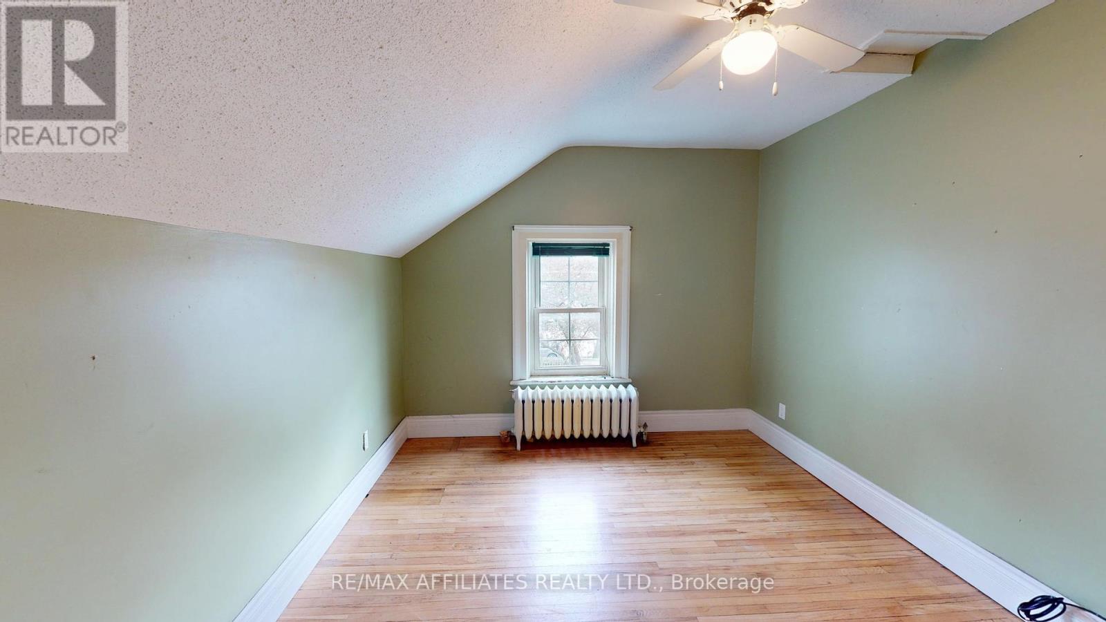 14 William Street, Brockville, Ontario  K6V 4V2 - Photo 25 - X12127939