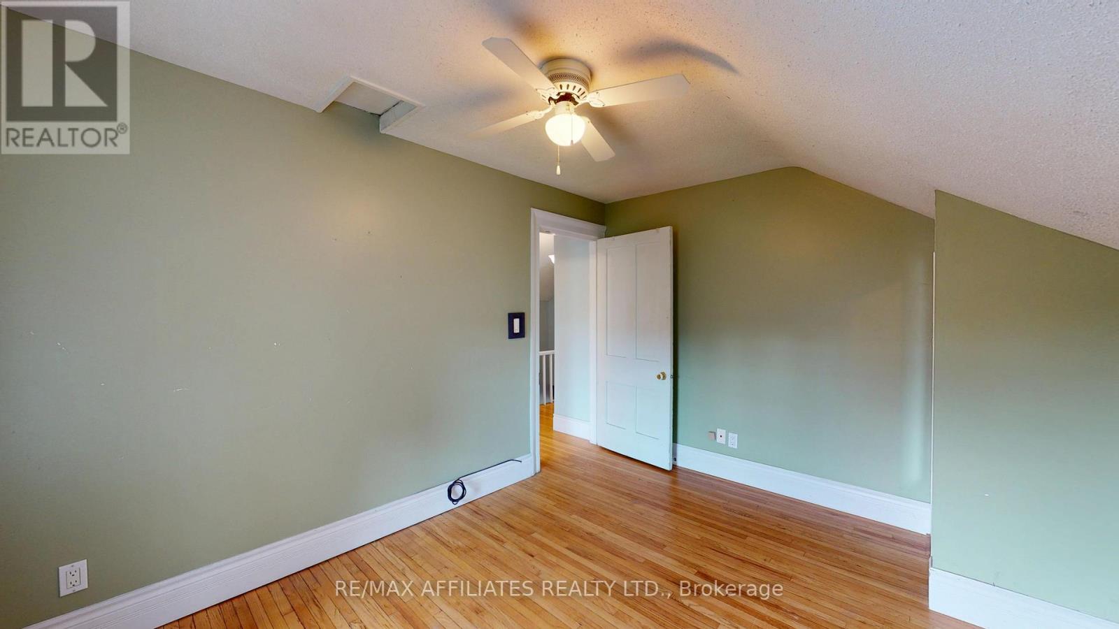 14 William Street, Brockville, Ontario  K6V 4V2 - Photo 26 - X12127939