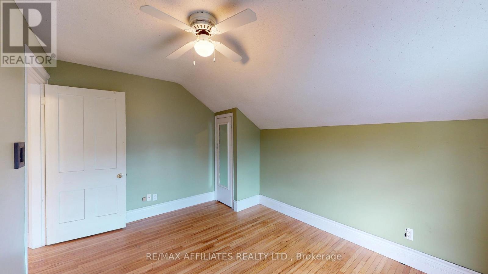 14 William Street, Brockville, Ontario  K6V 4V2 - Photo 27 - X12127939