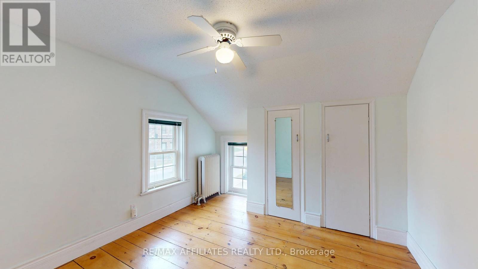 14 William Street, Brockville, Ontario  K6V 4V2 - Photo 28 - X12127939