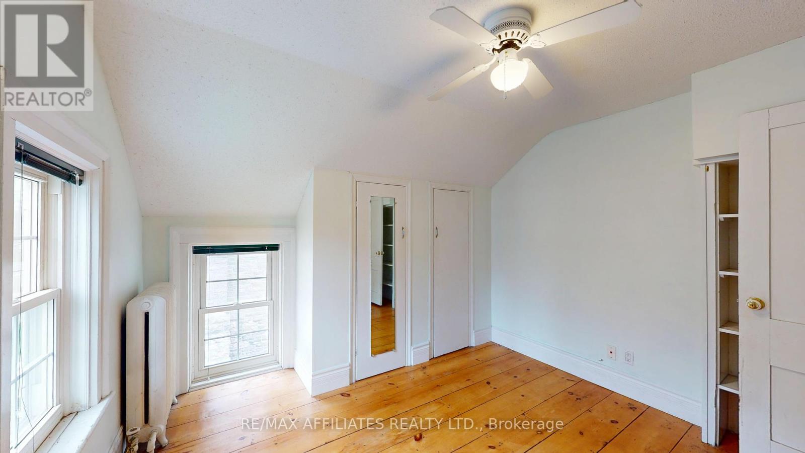 14 William Street, Brockville, Ontario  K6V 4V2 - Photo 29 - X12127939