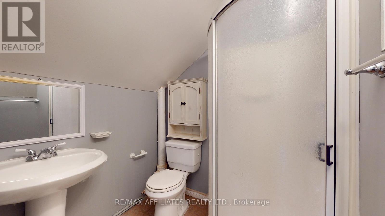 14 William Street, Brockville, Ontario  K6V 4V2 - Photo 30 - X12127939