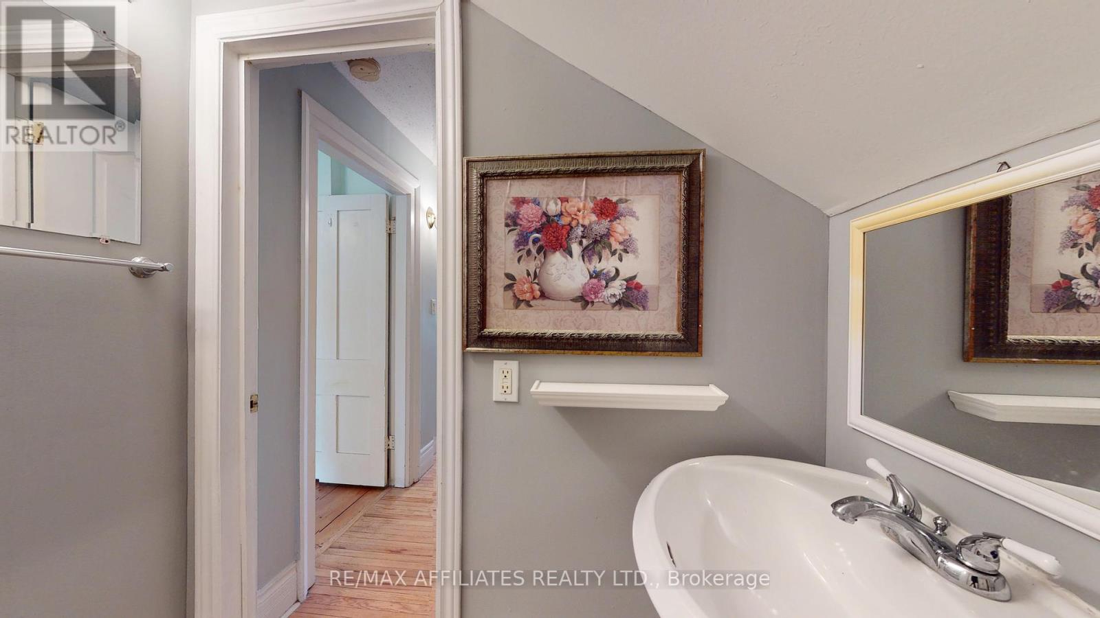 14 William Street, Brockville, Ontario  K6V 4V2 - Photo 31 - X12127939