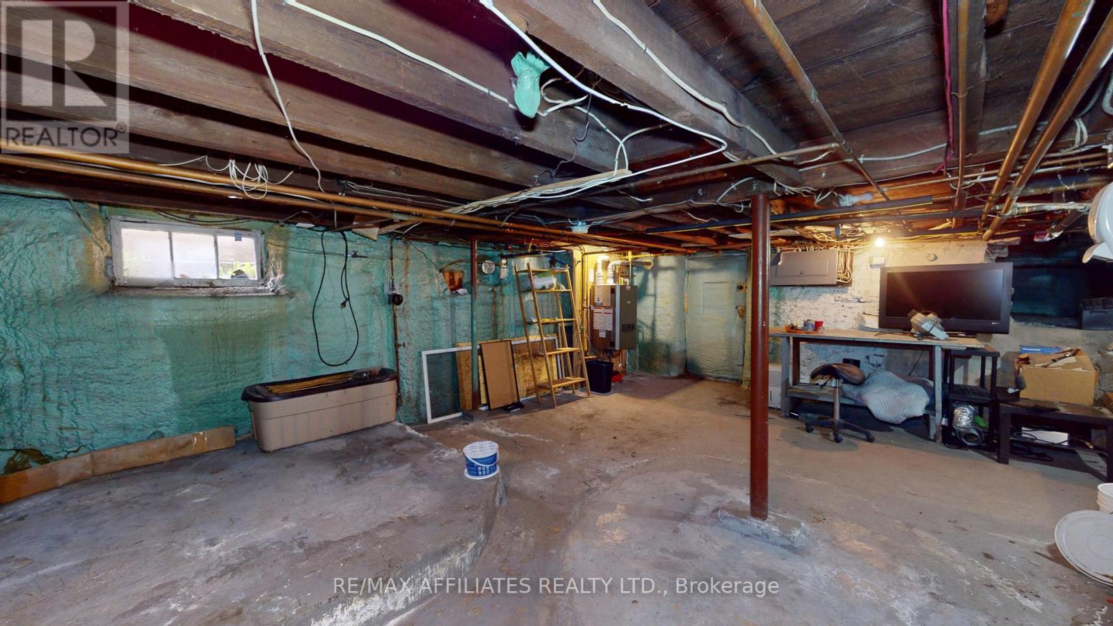 14 William Street, Brockville, Ontario  K6V 4V2 - Photo 32 - X12127939